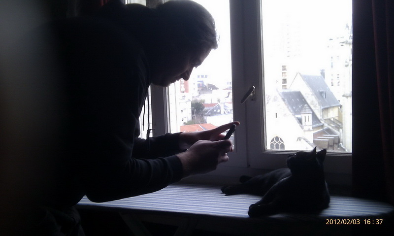 2012-02-03 Switch et cordons Gigabit_l.jpg